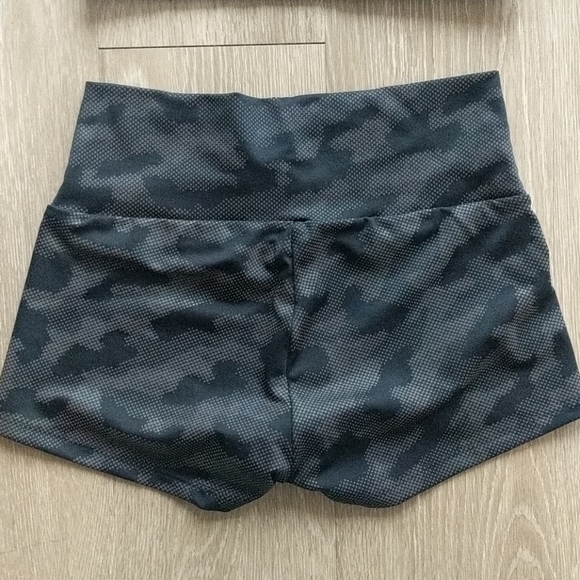 FRW Reflective Flash Aura Set - S - Picture 9 of 9